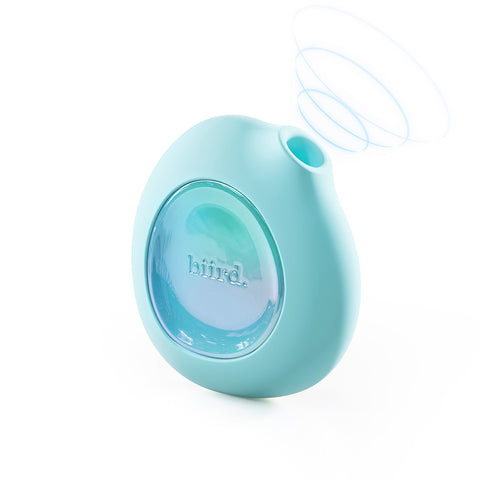Biird Lumii Mint