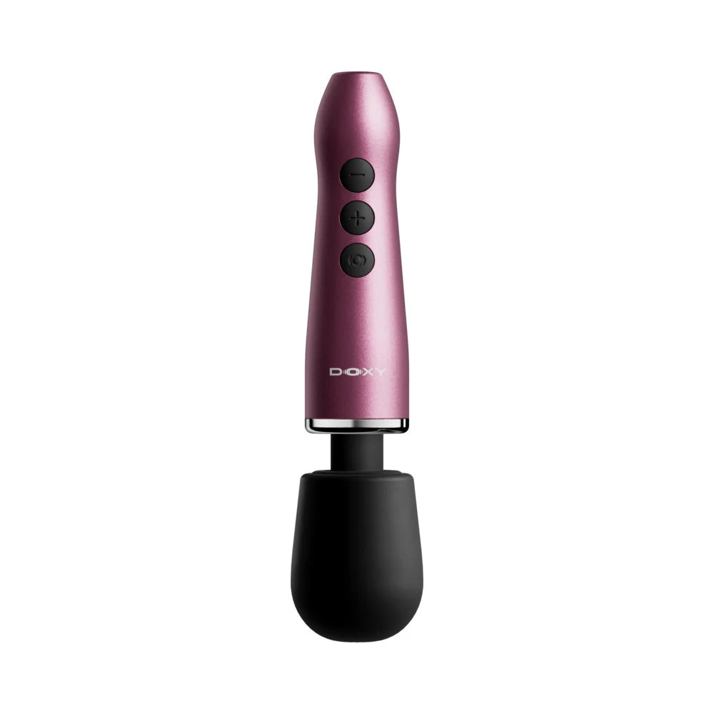 Doxy Go Travel Size Purple