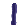 FemmeFunn Sormi Bullet Purple