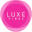 Luxe Vibes Boutique logo