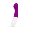 Lelo Gigi 3 Deep Rose