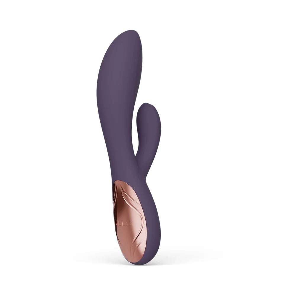 LELO INA Thrust