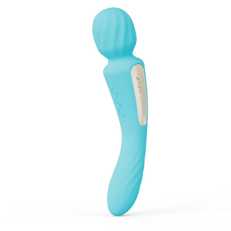 Lelo Switch Aqua