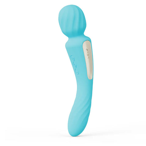 Lelo Switch Aqua