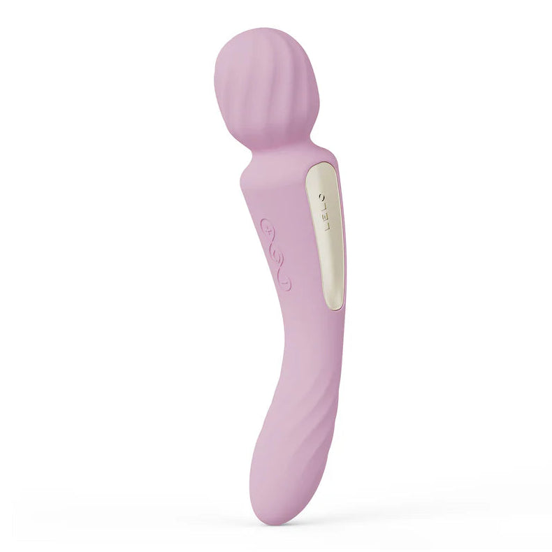Lelo Switch Aqua