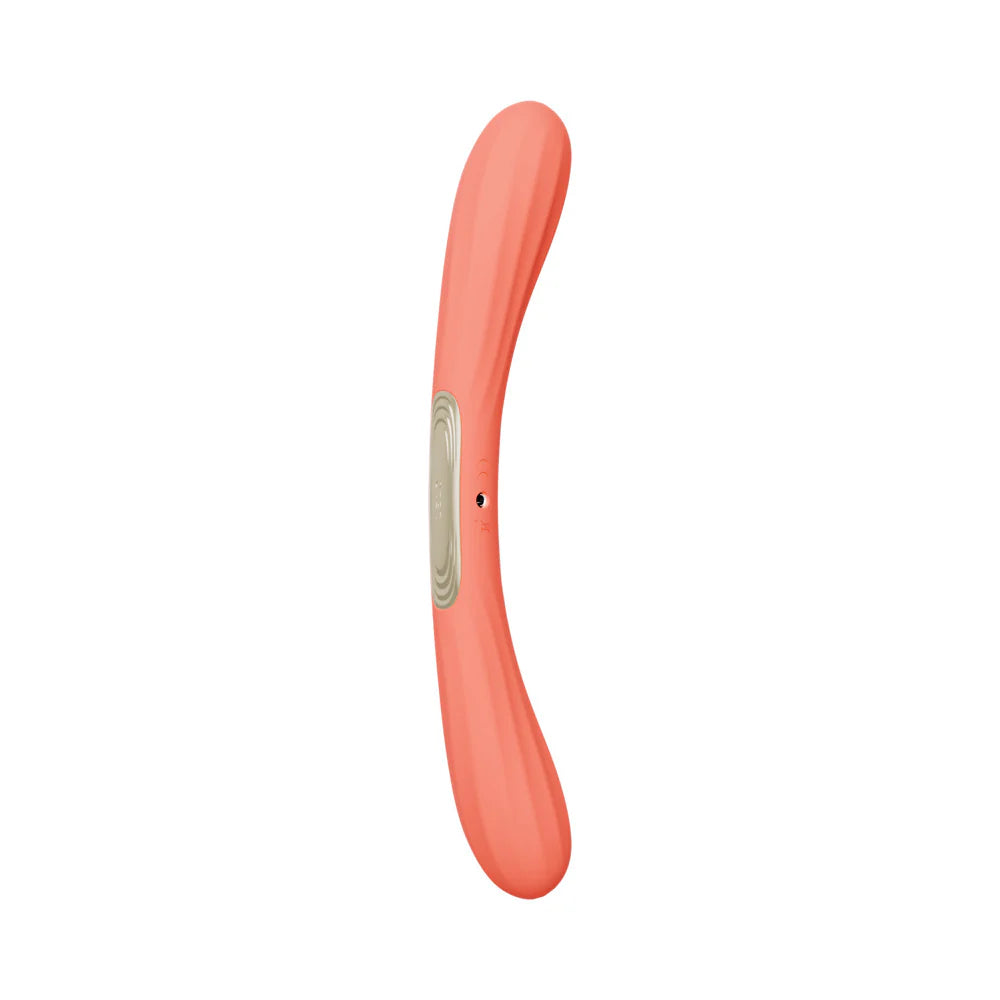 Lelo Boomerang Cerise