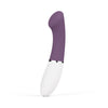 Lelo Gigi 3 Plum