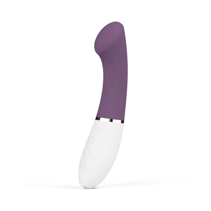 Lelo Gigi 3 Plum