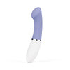 Lelo Gigi 3 Powder Blue