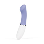 Lelo Gigi 3 Powder Blue