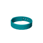Lovense Gush 2 Strap