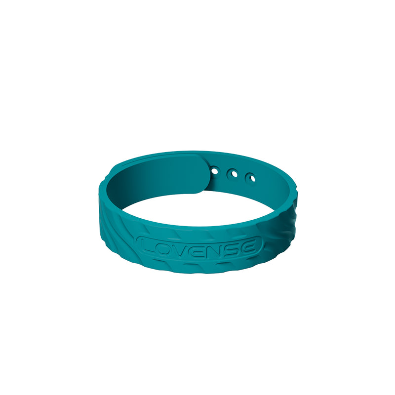 Lovense Gush 2 Strap