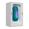 Lovense Gush 2 in Box