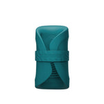 Lovense Gush 2 with Strap