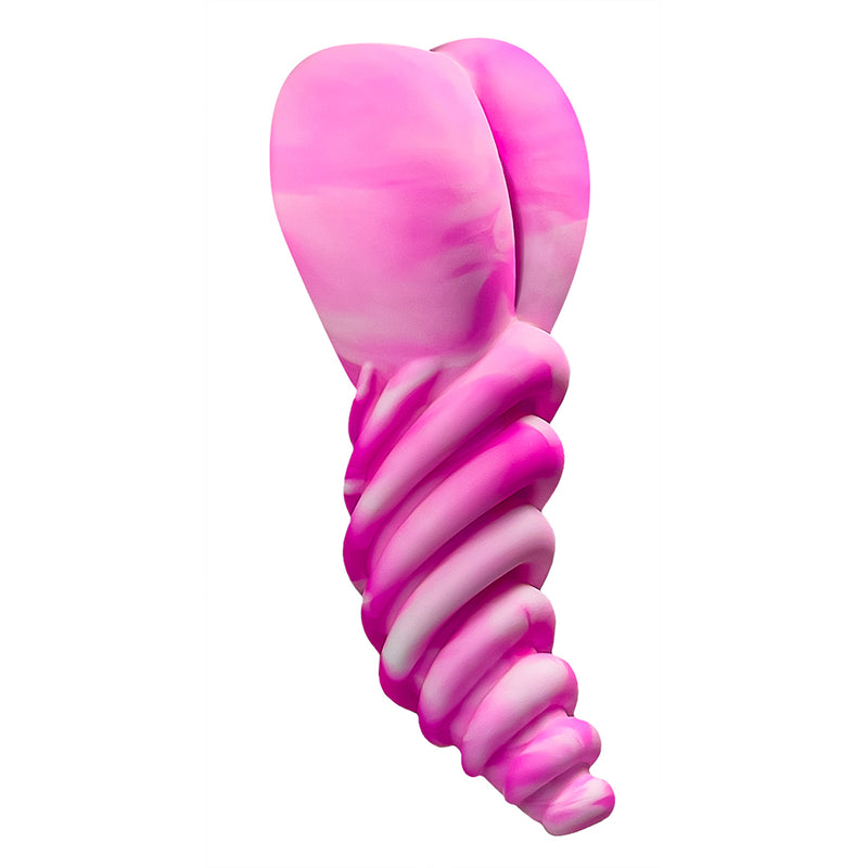 Banana Pants Luvgrind Pink