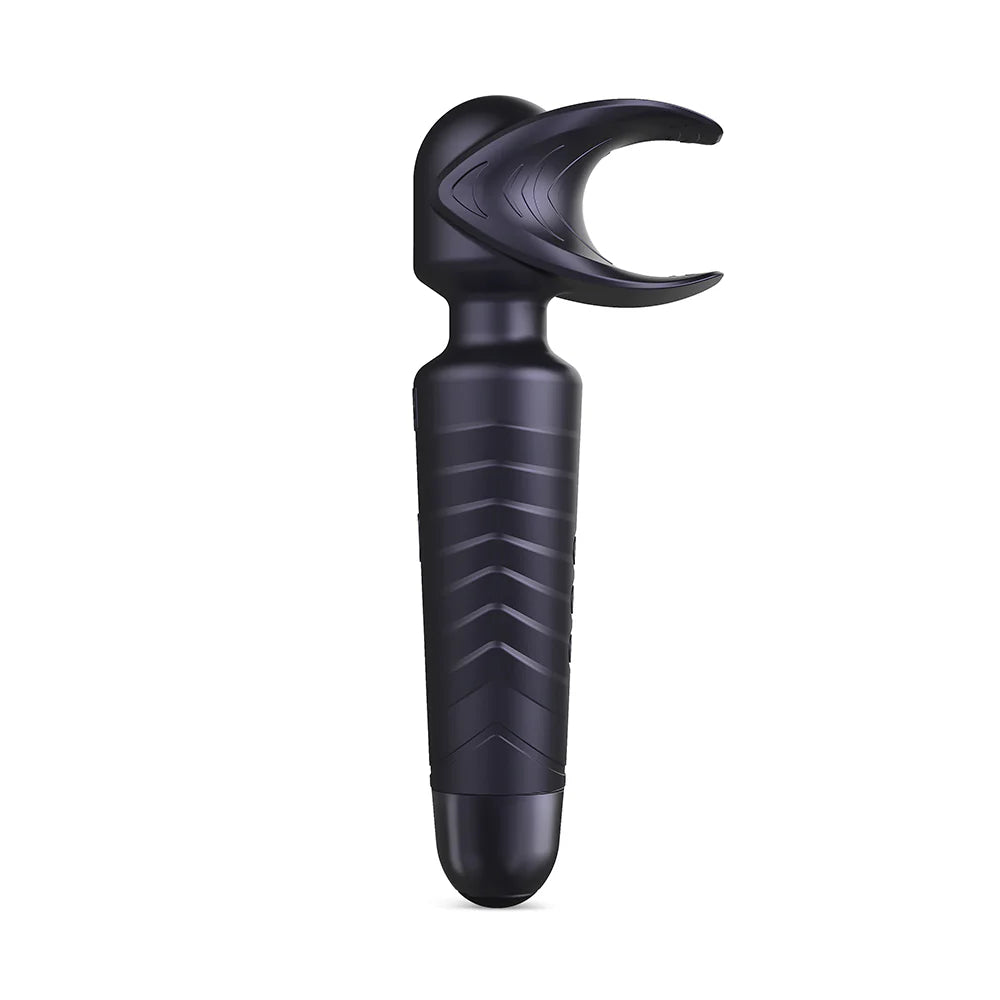 Massage Wand Vibrators Massage Wand Vibrators
