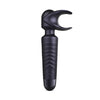 Man Wand
