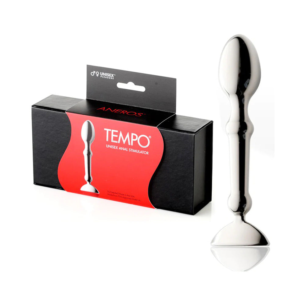 Aneros Tempo Aneros Tempo