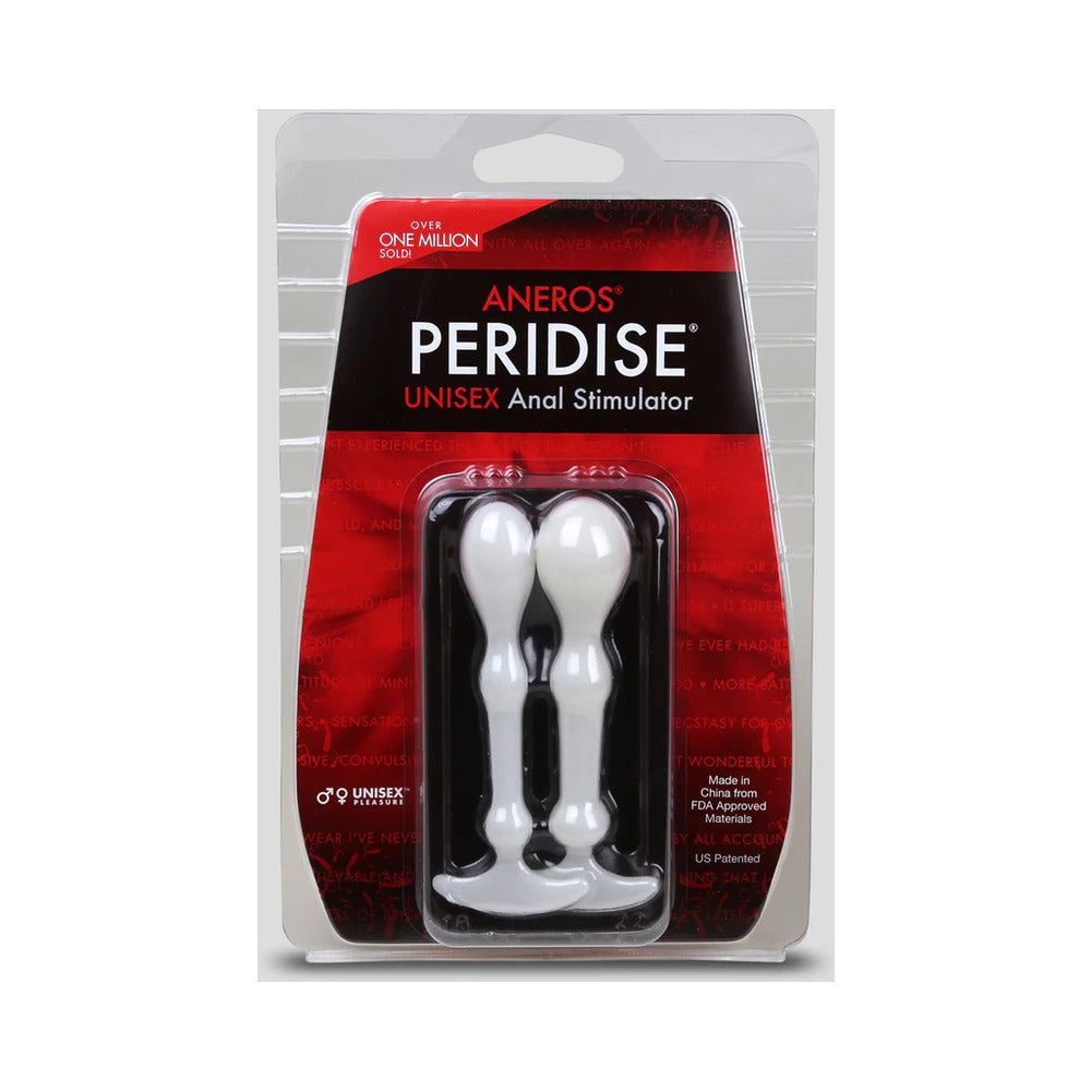 Aneros Peridise 2-Pack - Luxe Vibes Boutique