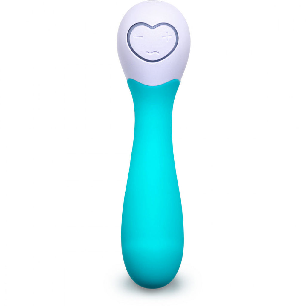 Ohmibod Lovelife Cuddle Mini