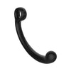 SVibe Snail AXI Spot Wand Standing Up Black