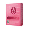 SVibe Snail Gizi Duo Box