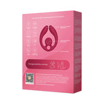 SVibe Snail Gizi Duo Box