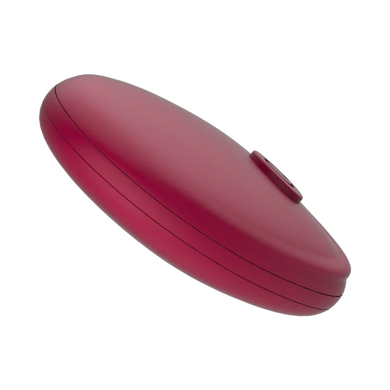 SVibe Snail Gizi Duo Case