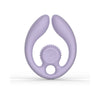 SVibe Snail Gizi Duo Lilac
