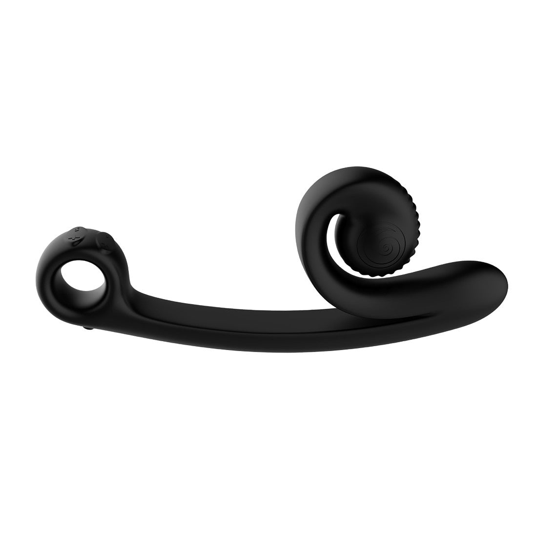 Snail Vibe Curve - Luxe Vibes Boutique Snail Vibe Curve - Luxe Vibes Boutique