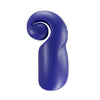 Snail Vibe EvoP urple