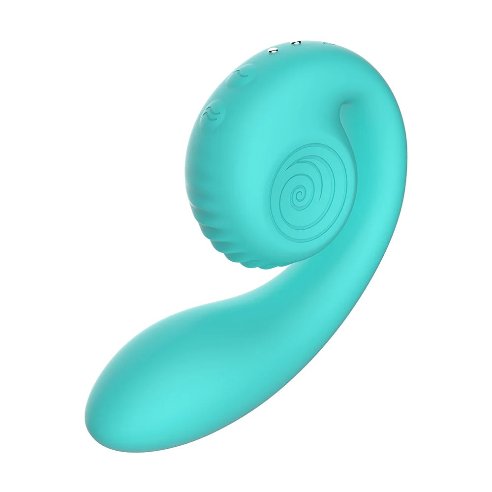 Snail Vibe Gizi Snail Vibe Gizi
