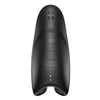 Snail Vibe Evo Back View