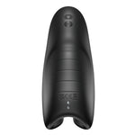 Snail Vibe Evo Back View