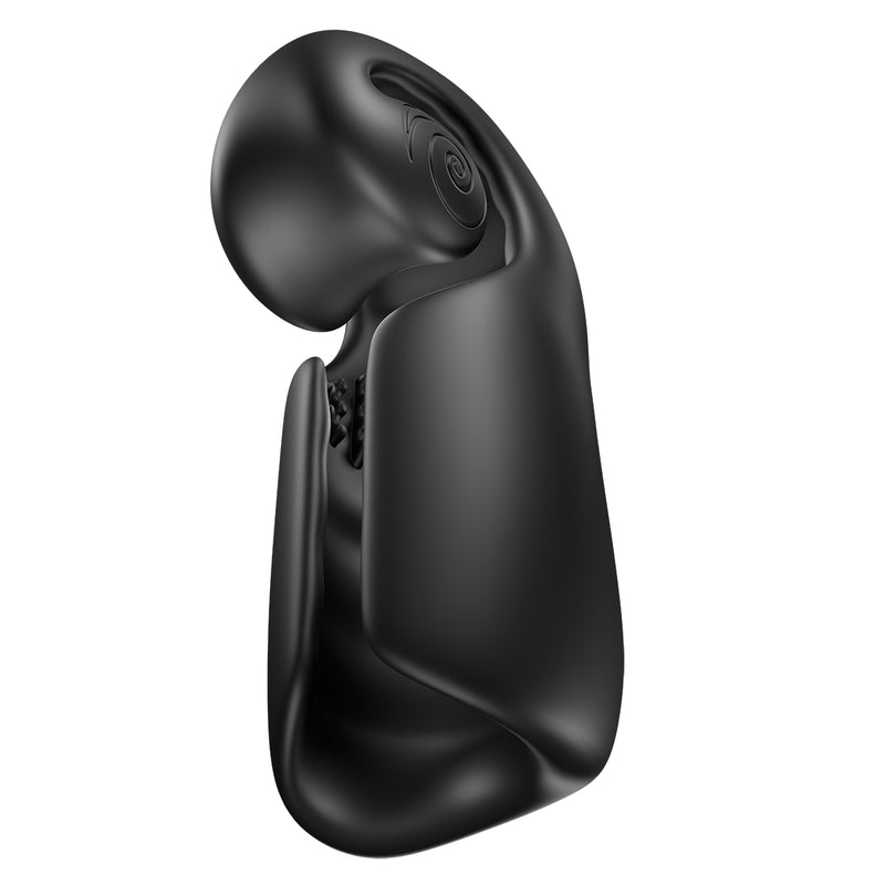 Snail Vibe Evo Rechargeable Masturbator Snail Vibe Evo Rechargeable Masturbator