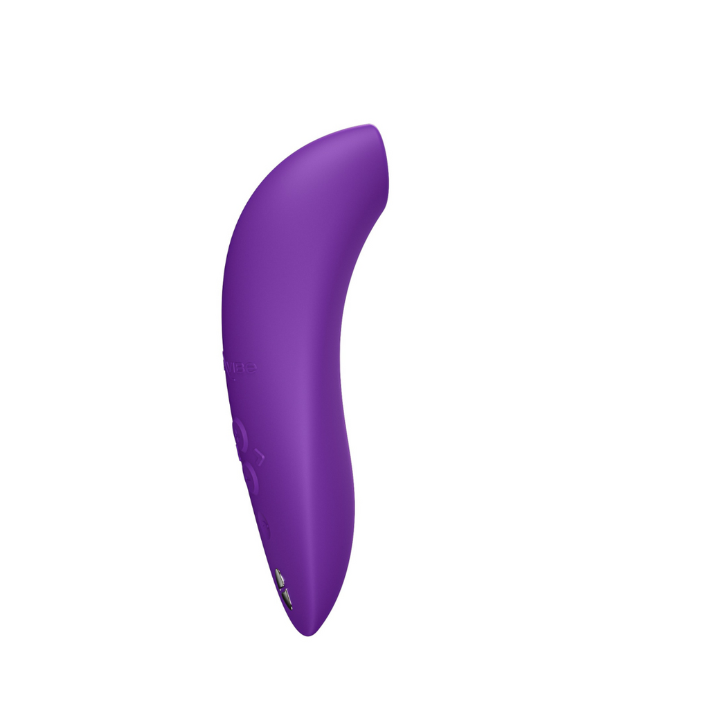 We-Vibe Melt 2 Purple