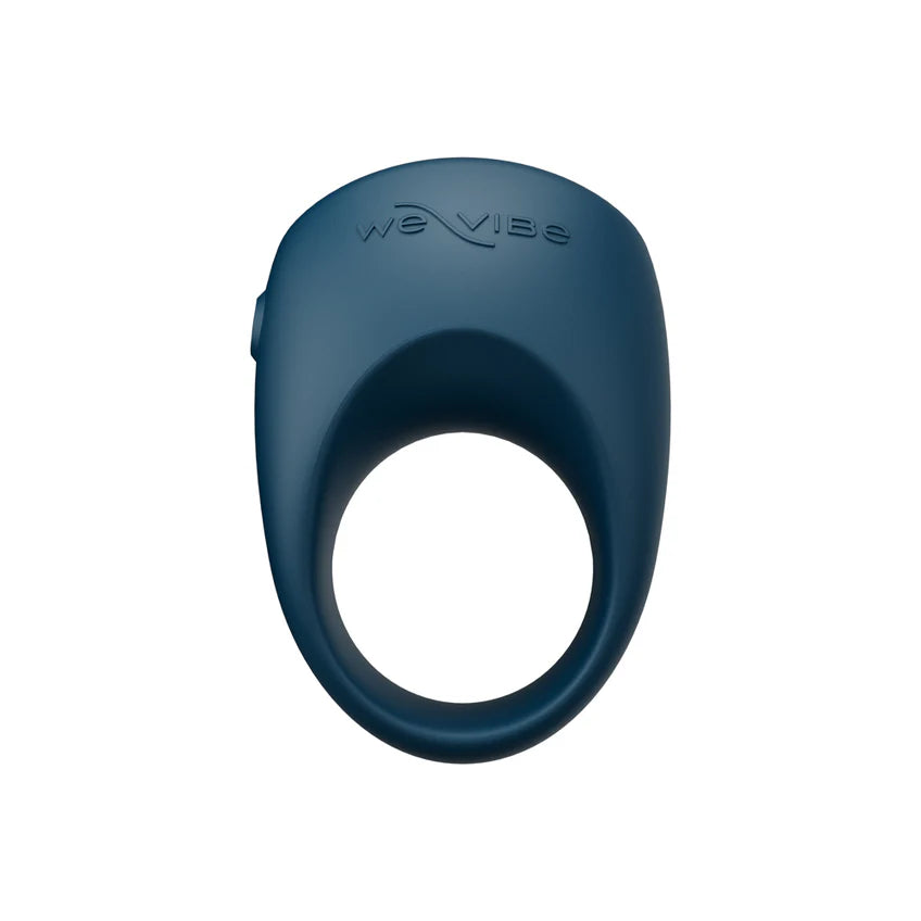 We-Vibe Pivot 2 Front View