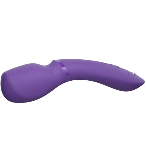 We-Vibe Wand 2