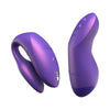We-Vibe Chorus Pro Purple