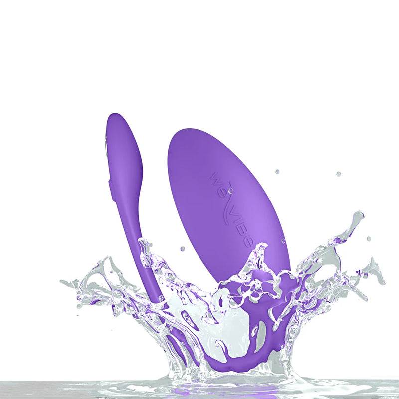 We-Vibe Lite Waterproof