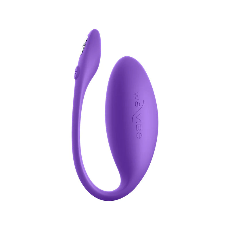 We-Vibe Lite Side View