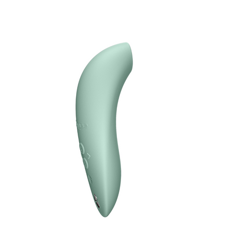 We-Vibe Melt 2 Sage