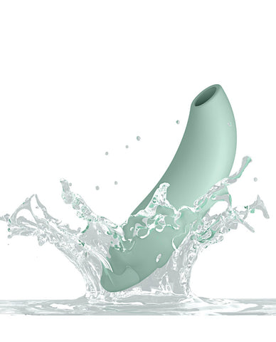 We-Vibe Melt 2 Waterproof