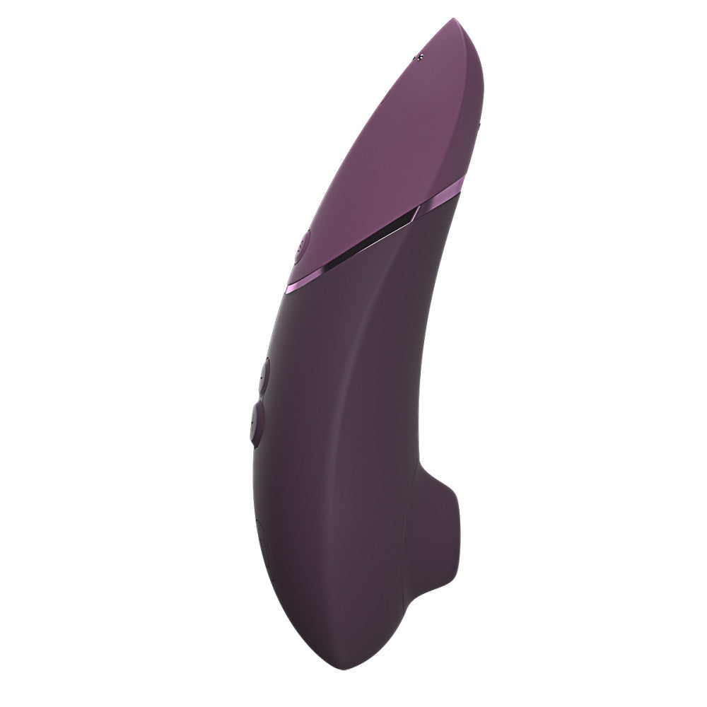 Buy Womanizer Next - Luxe Vibes Buy Womanizer Next - Luxe Vibes