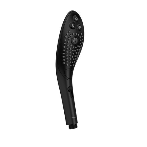 Womanizer Wave Black