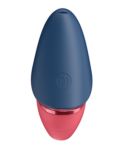 Womanizer Liberty Next Back View