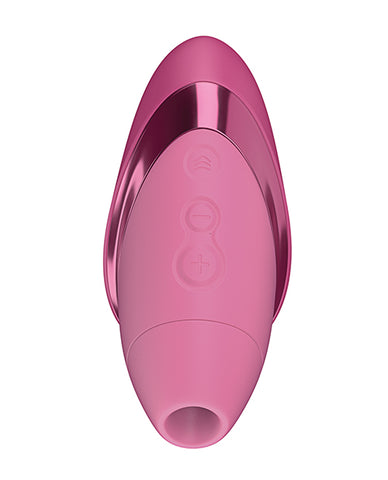 Womanizer Liberty Next Front View