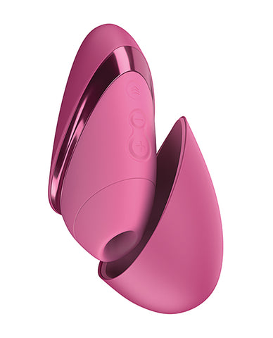 Womanizer Liberty Next Pink