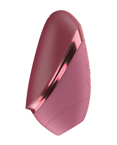 Womanizer Liberty Next Side View
