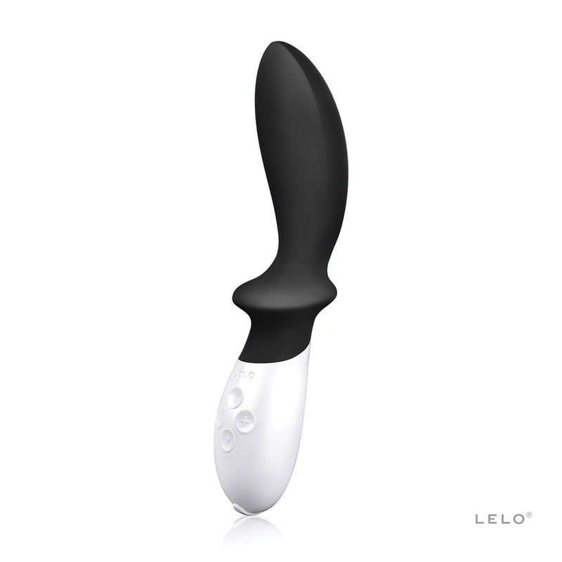 LELO Loki